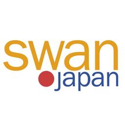 SWAN Japan logo